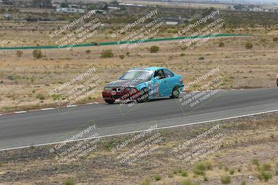 media/May-03-2025-Lucky Dog Racing (Sat) [[206de64b9d]]/Turn 6 (150pm-230pm)/